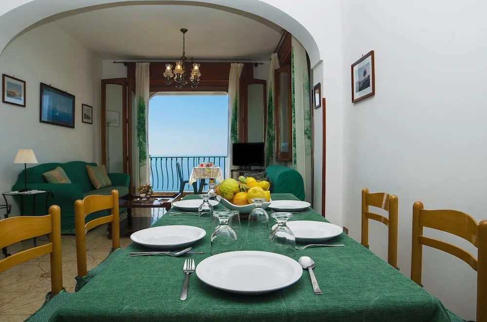 casa li galli