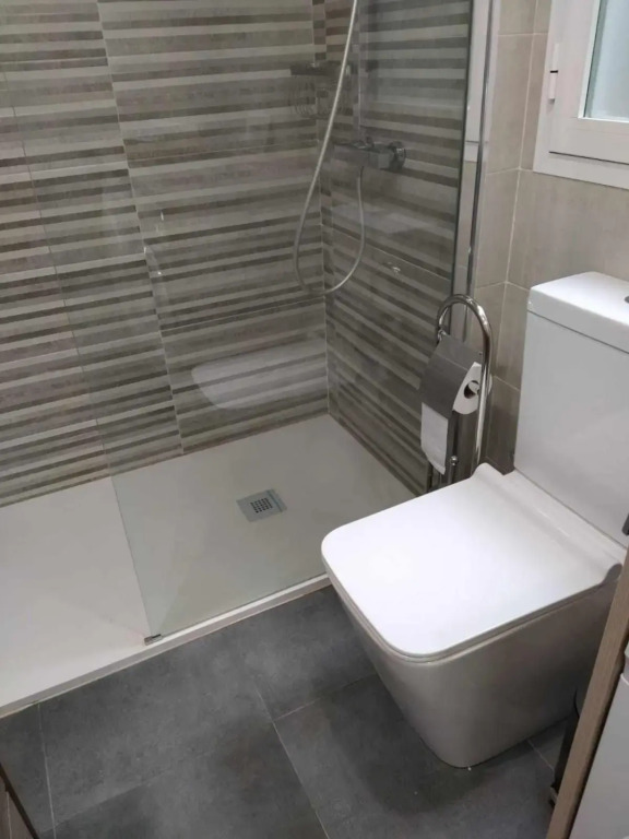 Apartamento Retiro