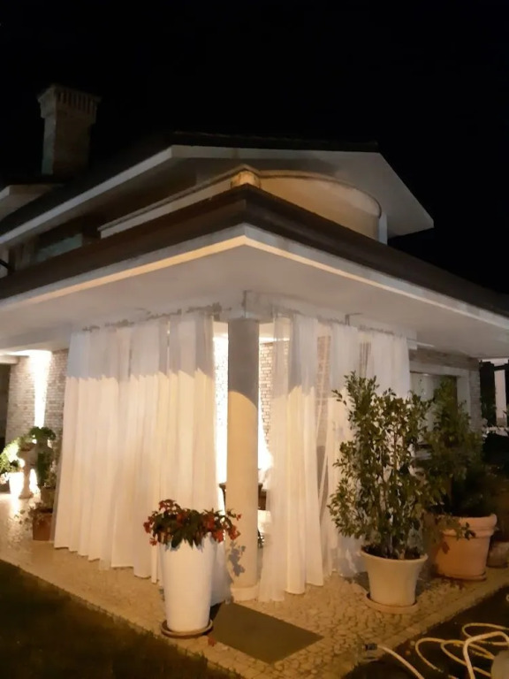 Villa Gioia
