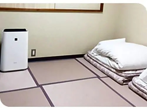 Takamatsu Pearl Hotel - Vacation STAY 11565v