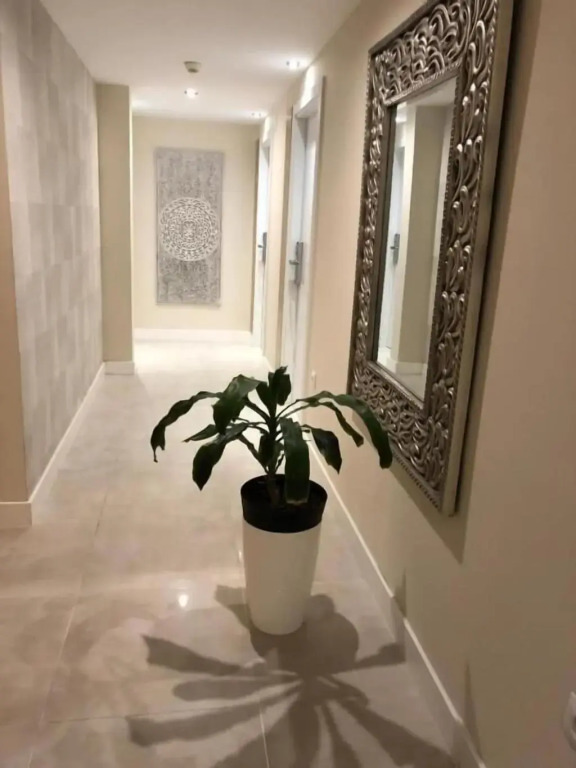 Hotel MedinaSalim