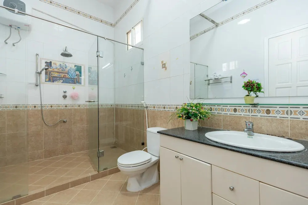 ViVa Villa Vung Tau - Phan Chu Trinh