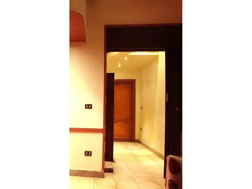 Sufi Nights Hostel