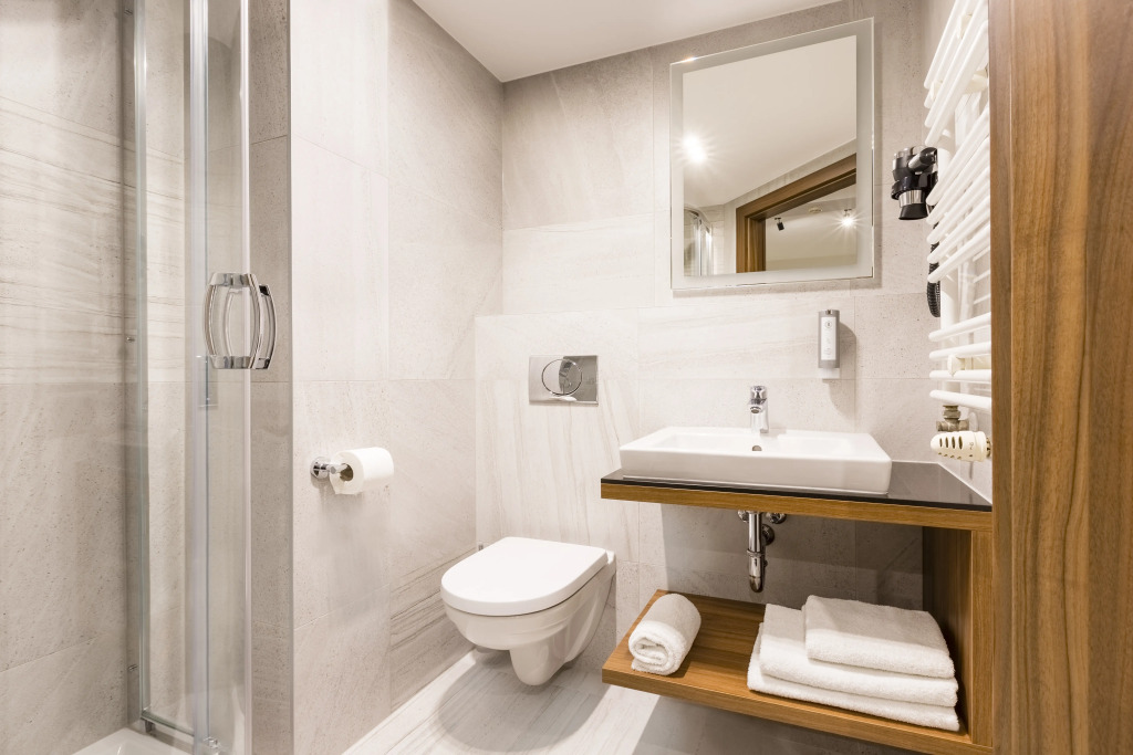 Ascot Premium Hotel