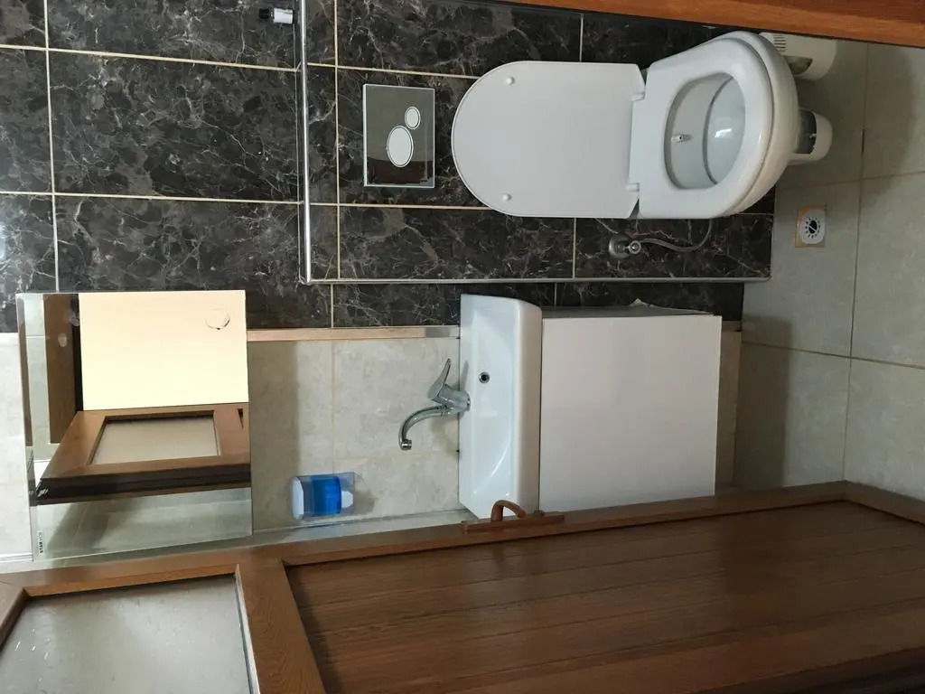 Peri Hotel