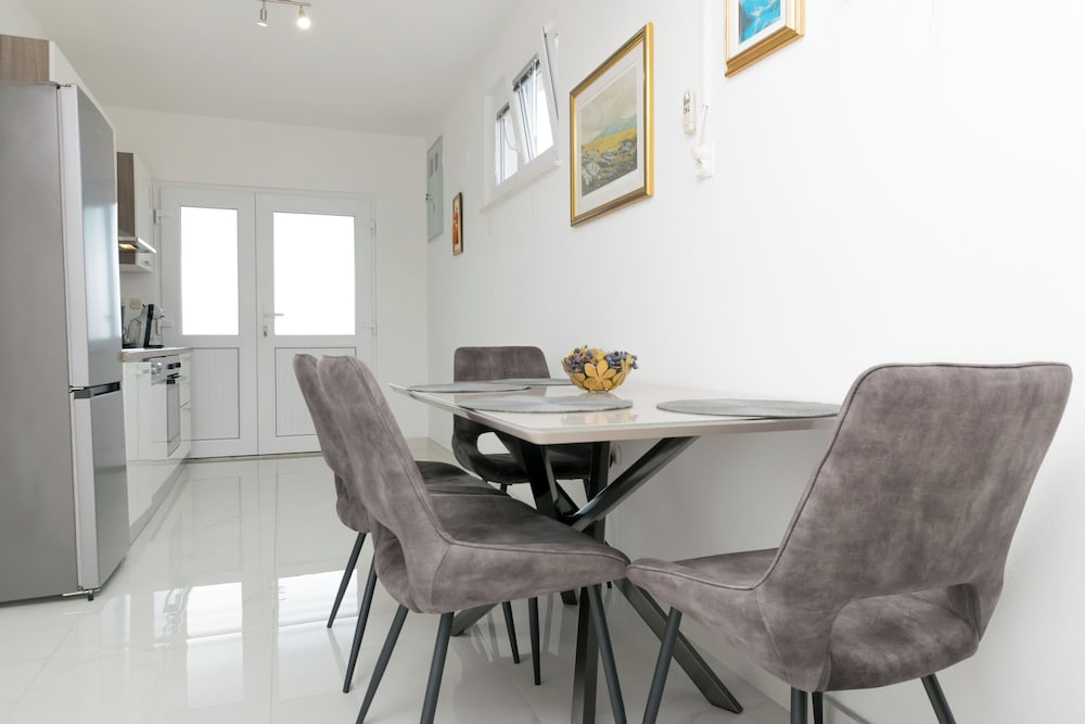 House Ratac