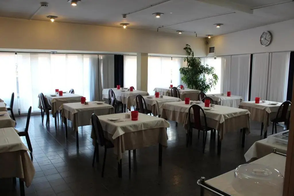 Hotel Selide
