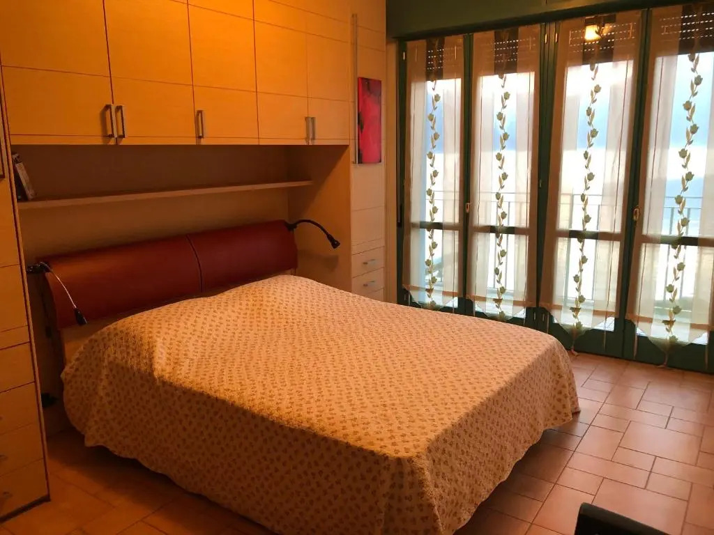 Budget Village Apartments - Porto Letizia