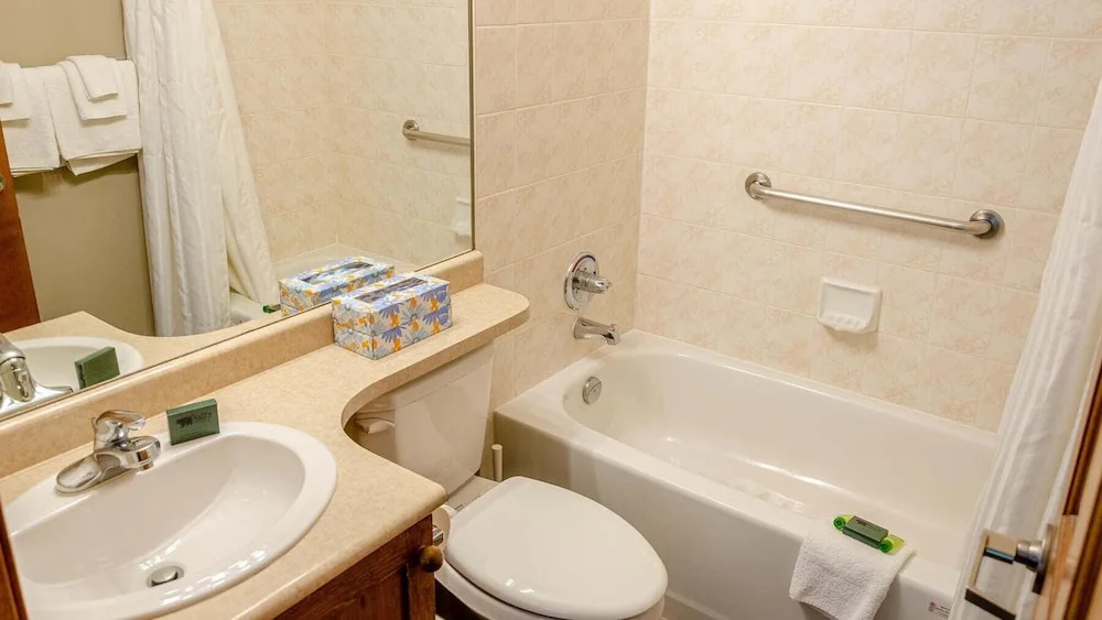 Cahilty #149 2 Bedroom Home