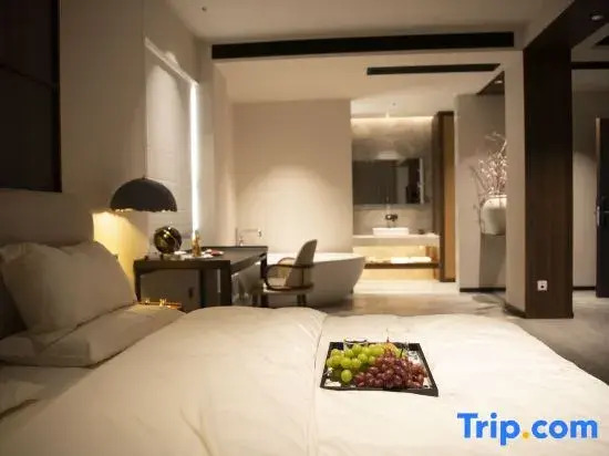 Silver Degree Hotel