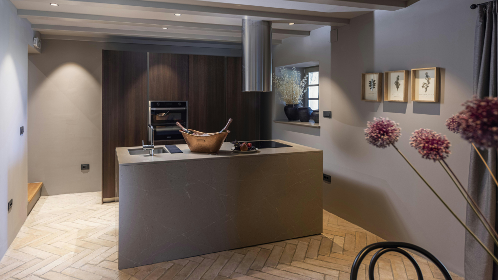 San Canzian Hotel & Residences - Small Luxury Hotels of the World