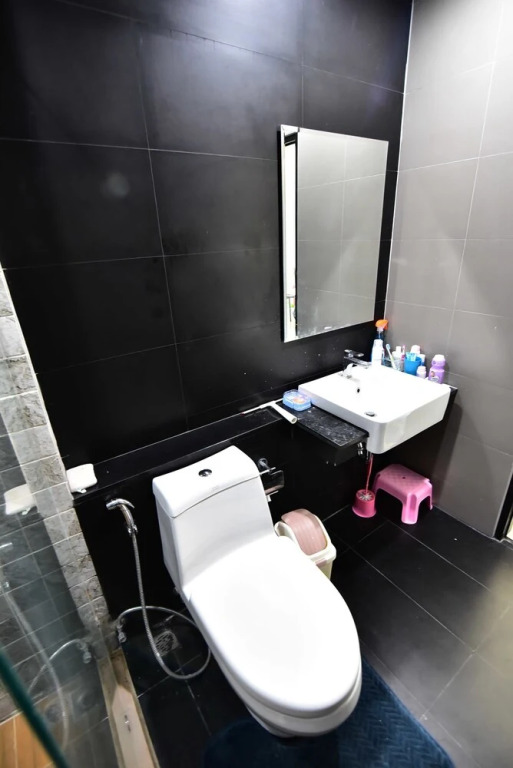 Your Home Krabi Ao Nang