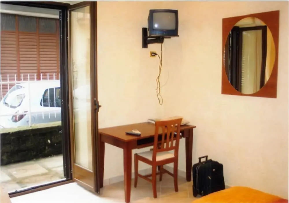 B&B Al Porto