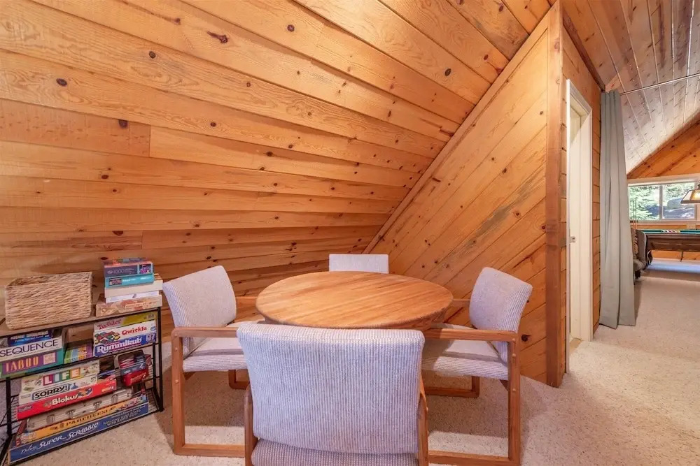Jester Court 3 Bedroom Home