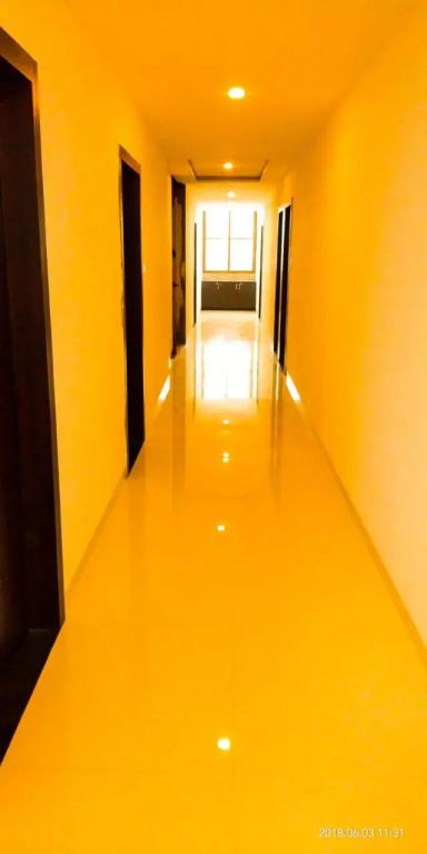 Hotel Neem Tree