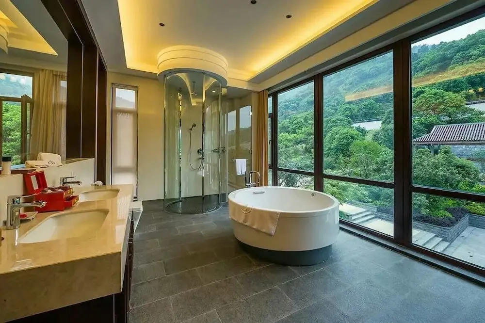 Piao Miao Resort Suzhou