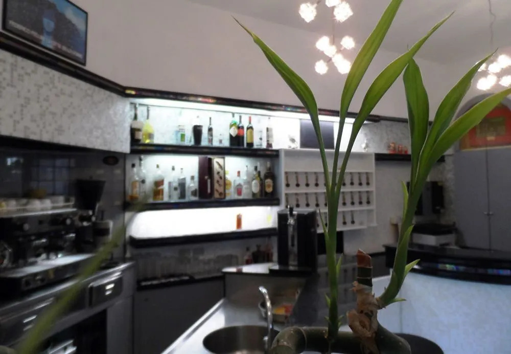 Hotel La Dolce Vita