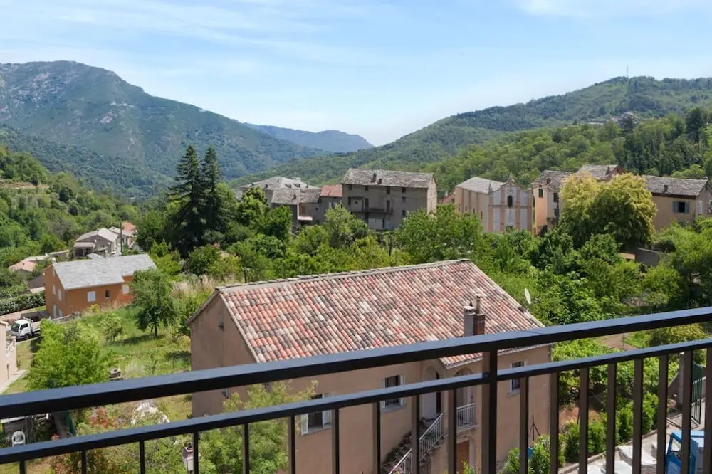 Lappollu