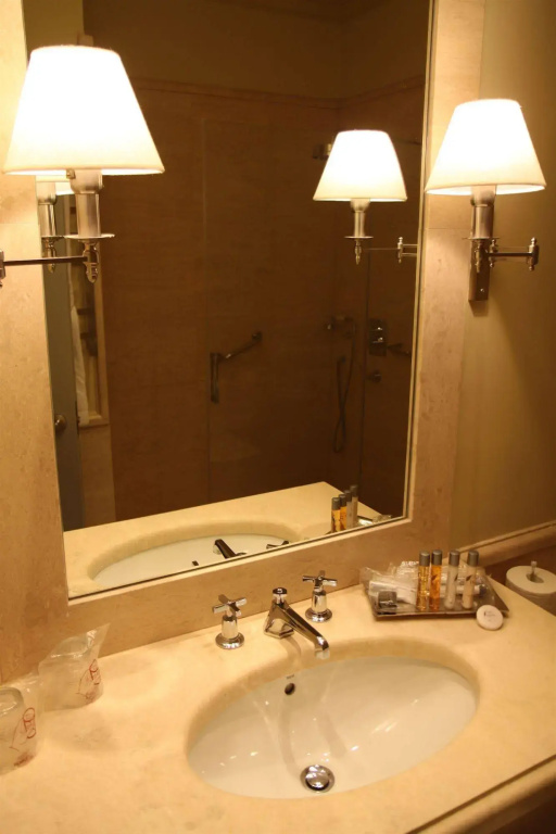 Hotel Casa Del Poeta