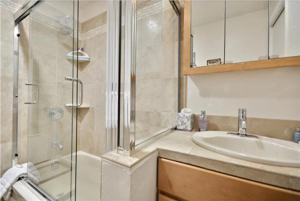 Tannhauser II 7 - 1 Br Condo