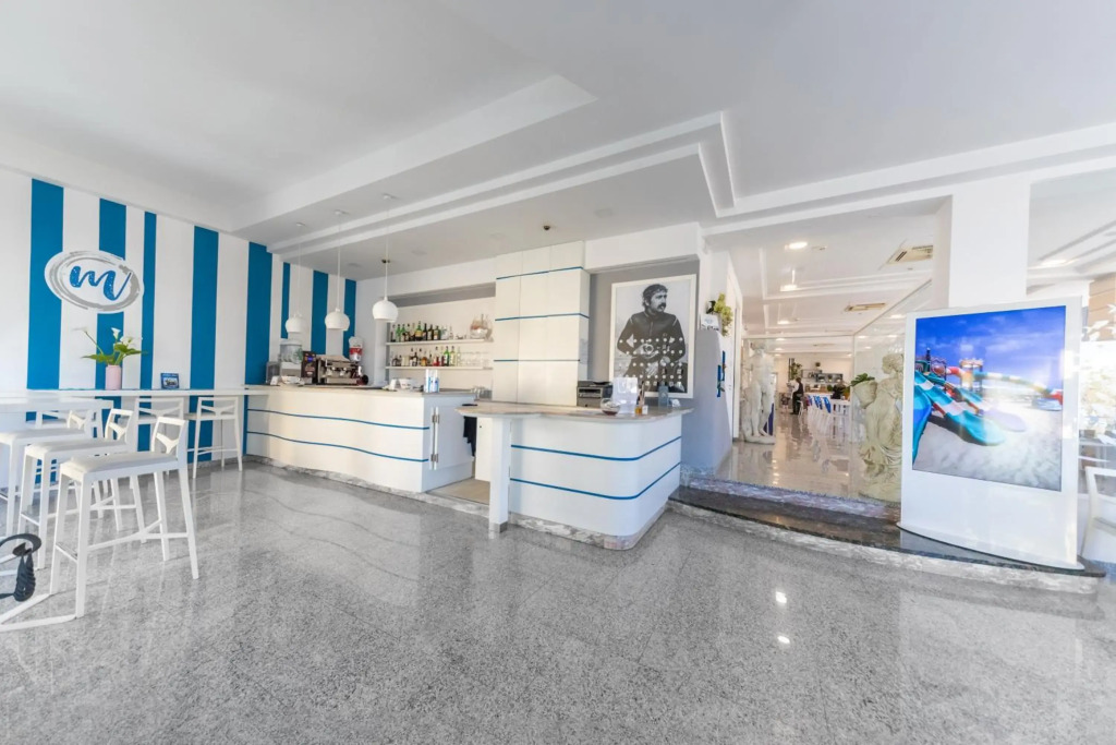 Hotel Majorca