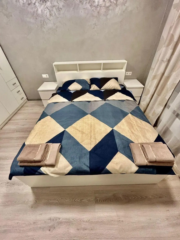 FAMILY COMFORT (ФЕМЕЛИ КОМФОРТ) на улице Поляны 5Ак1