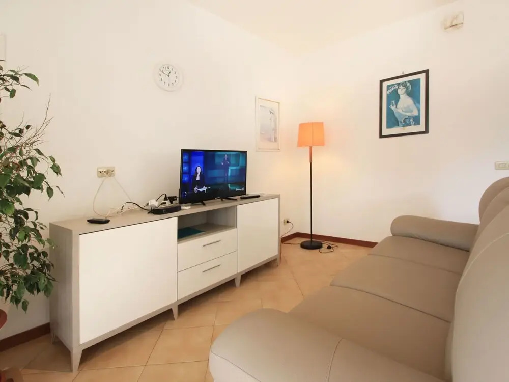 Casa Tina Massarosa in Massarosa