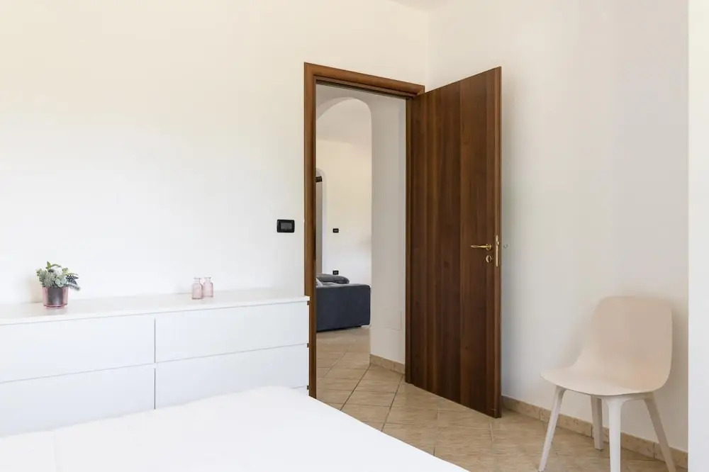 Villa Bella con piscina by Wonderful Italy