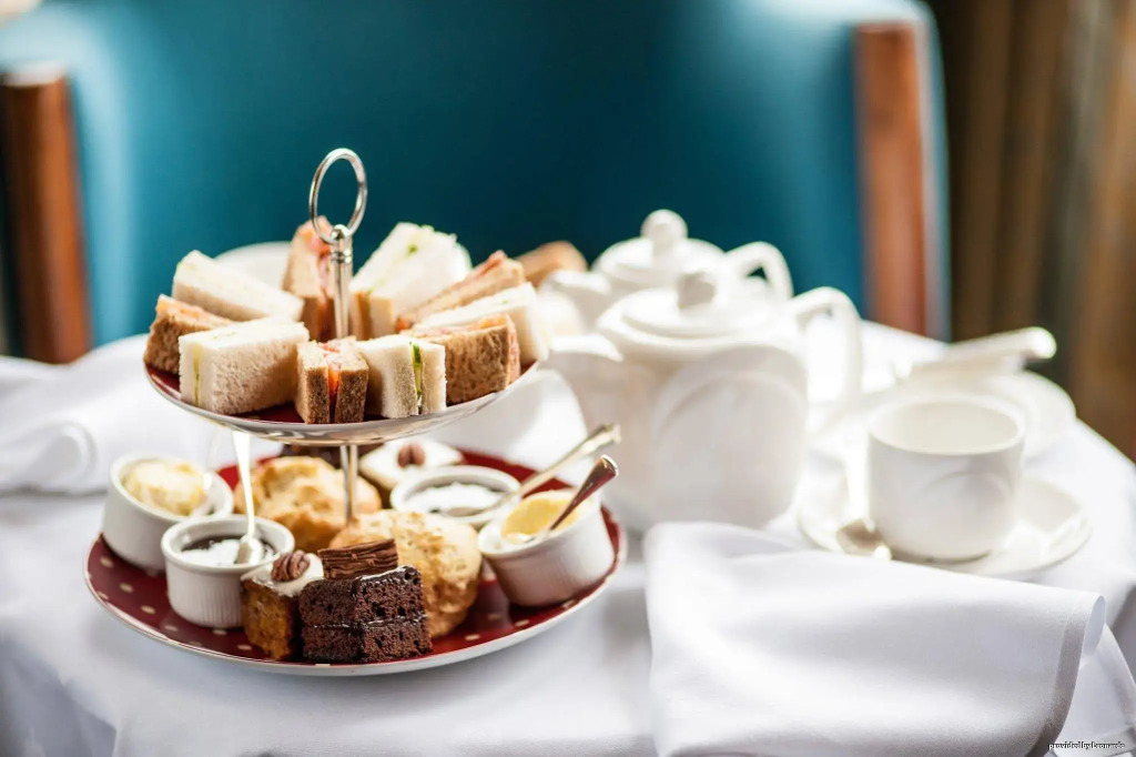 Best Western Hotel Bristol
