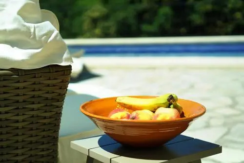Casa Oliver