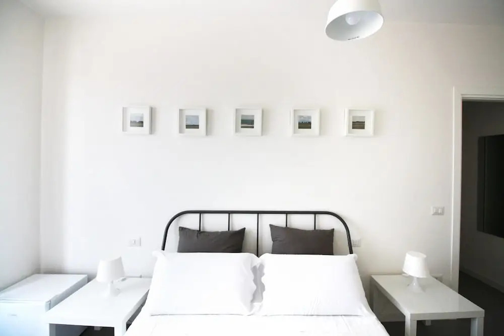 BB Cohop Lodging
