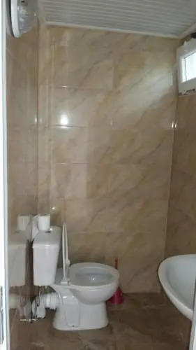 Guest House Archil