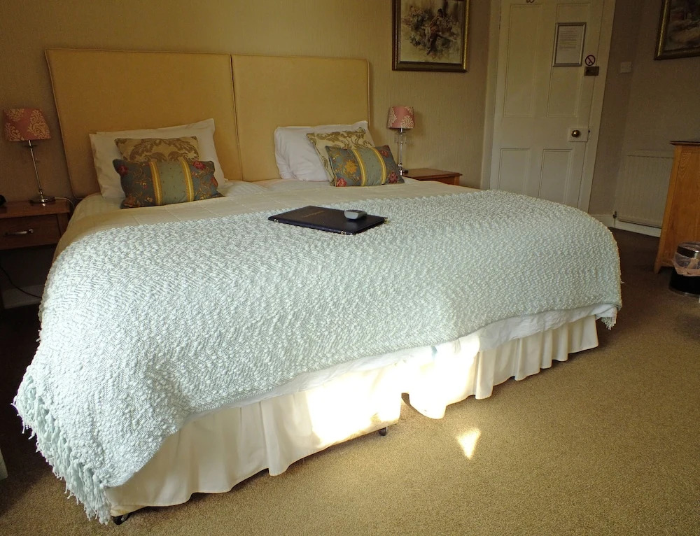 Ardvane Bed & Breakfast
