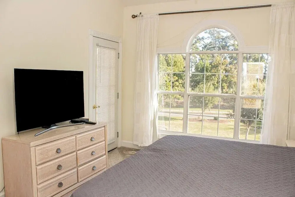 Magnolia Place 4665-301