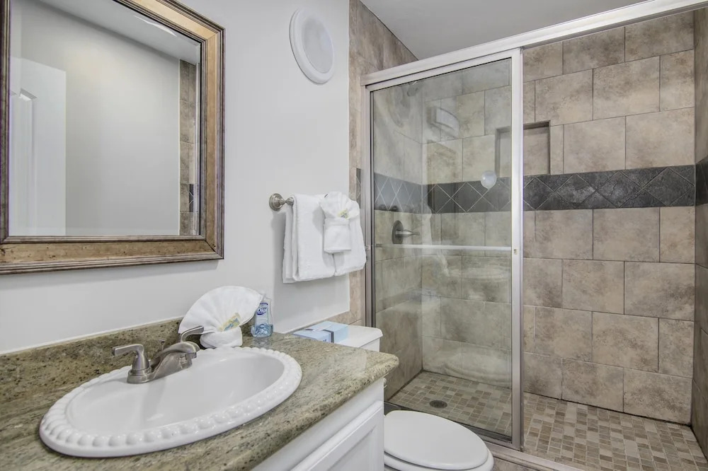 Islander East Miniums #216 2 Bedroom Condo