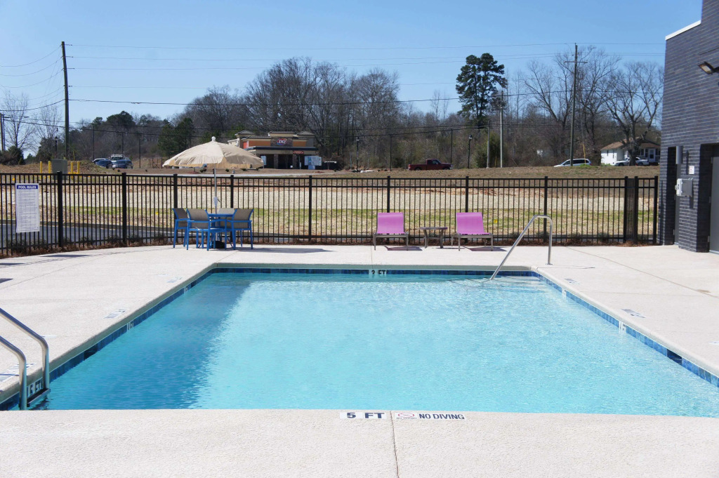 La Quinta Inn & Suites by Wyndham Braselton