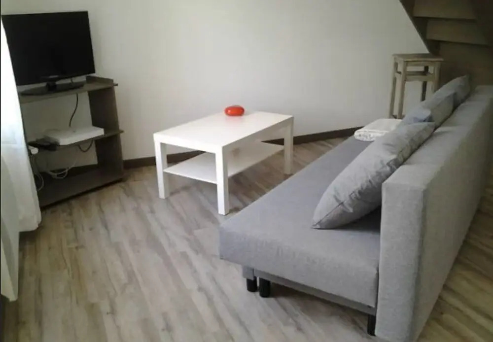 Kost ar mine