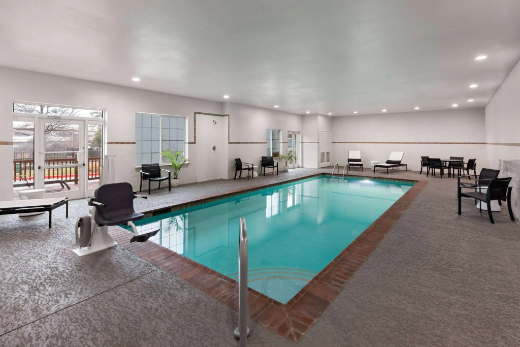 La Quinta by Wyndham Austin - Cedar Park