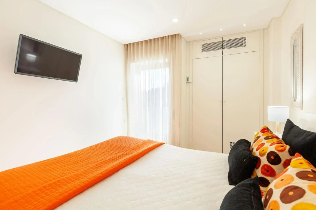 Apartamento Lírio - Minho's Guest