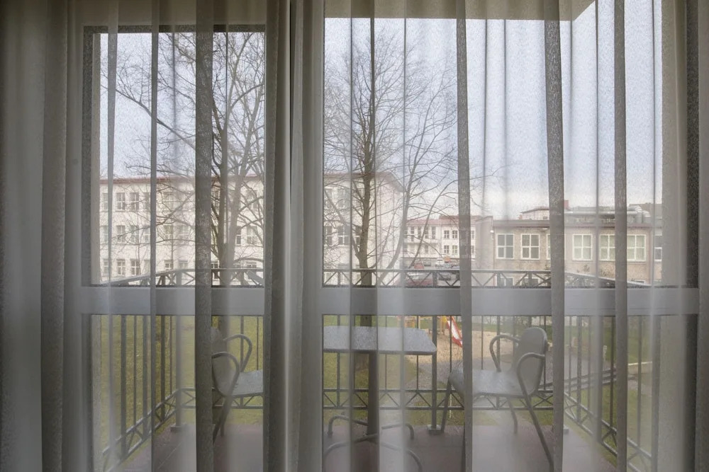 Comfort Stay - Klaipeda