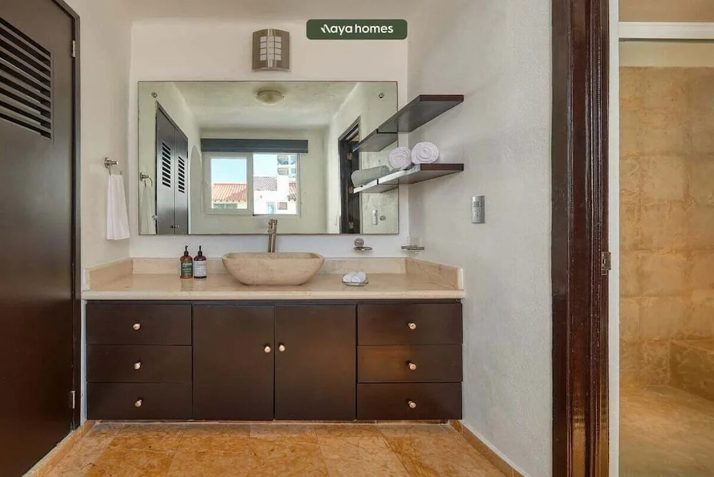 Cozy 3BR House Perfect for Families - Pool