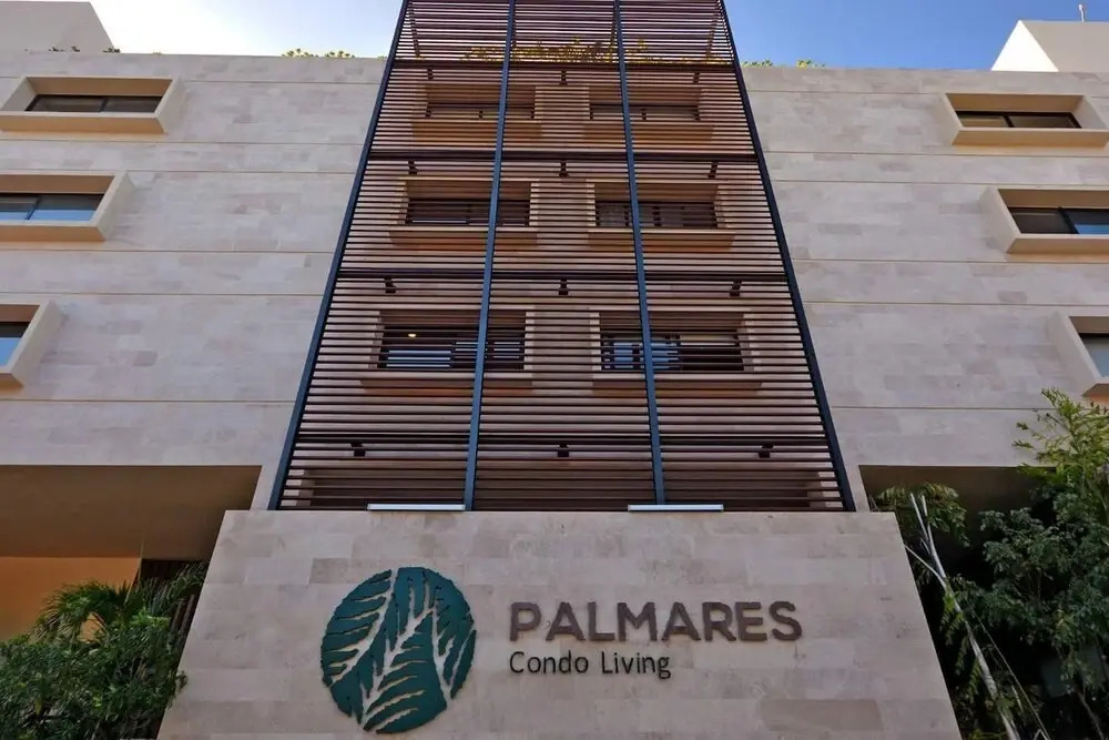 APARTAMENTO DE LUJO 5 min de 5ta y playa