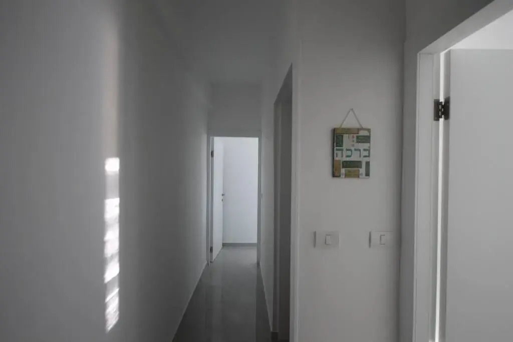 Appartement cosy entre mer et ville avec parking gratuit a proximite