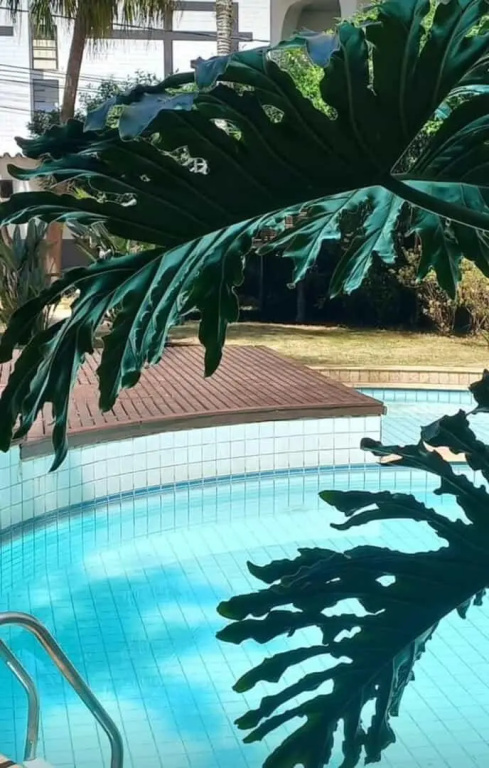 Vitória Palace Hotel