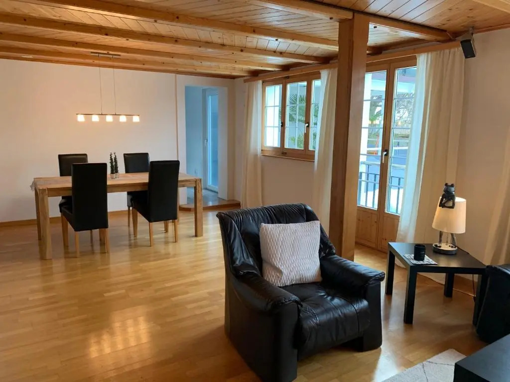 Destimotel