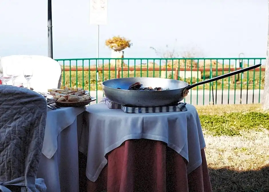 La Carrozza dOro