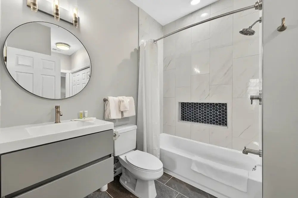 Magnolia Pointe 4889-103
