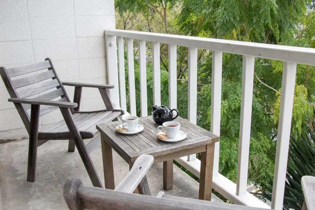 Mercure Tauranga