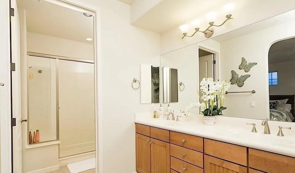 Overlook Chalet By Signature Vacation Rentals