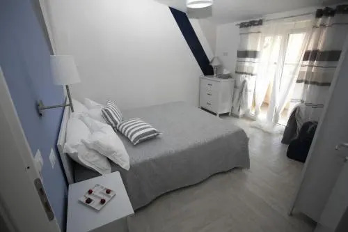 Appartamenti DeSi
